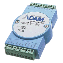 ADAM−4050−DE