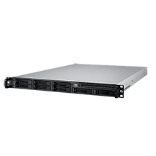 HPC-7180-00A1E