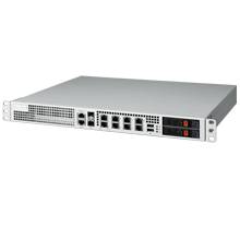 NCP-3110-X3A1BE