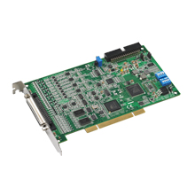 PCI-1706U-AE