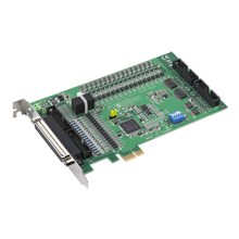 PCIE-1730-AE